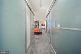 616 E Street - Photo 15
