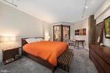 616 E Street - Photo 16
