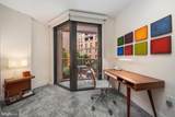 616 E Street - Photo 17