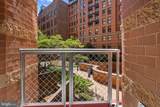 616 E Street - Photo 18