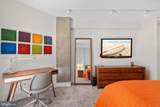 616 E Street - Photo 19