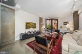 616 E Street - Photo 2