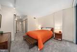 616 E Street - Photo 20