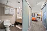 616 E Street - Photo 21