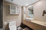 616 E Street - Photo 22