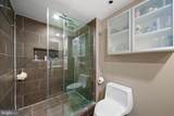 616 E Street - Photo 23
