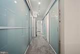616 E Street - Photo 24