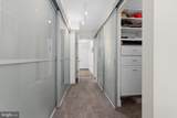 616 E Street - Photo 25