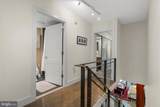 616 E Street - Photo 26