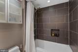 616 E Street - Photo 27