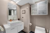 616 E Street - Photo 28