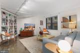 616 E Street - Photo 29