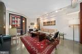 616 E Street - Photo 3
