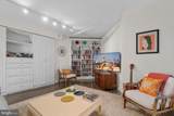 616 E Street - Photo 30