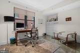 616 E Street - Photo 31