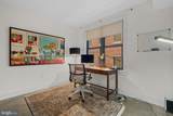 616 E Street - Photo 32