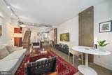 616 E Street - Photo 4