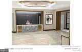 616 E Street - Photo 45