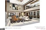 616 E Street - Photo 46