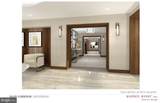 616 E Street - Photo 47