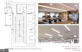 616 E Street - Photo 48