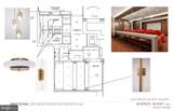 616 E Street - Photo 49