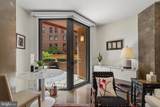 616 E Street - Photo 5