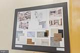 616 E Street - Photo 50