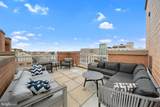 616 E Street - Photo 54