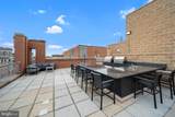 616 E Street - Photo 56