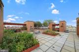 616 E Street - Photo 57