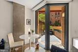 616 E Street - Photo 6