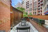 616 E Street - Photo 7