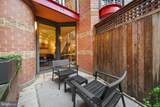 616 E Street - Photo 8