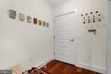 616 E Street - Photo 9