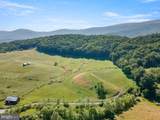 0 Gooney Manor Loop - Photo 1