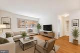 2101 Chestnut Street - Photo 1