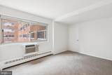 2101 Chestnut Street - Photo 11