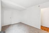 2101 Chestnut Street - Photo 12