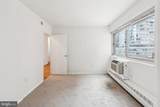 2101 Chestnut Street - Photo 14