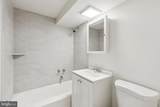 2101 Chestnut Street - Photo 16