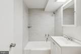 2101 Chestnut Street - Photo 17