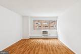 2101 Chestnut Street - Photo 3