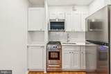 2101 Chestnut Street - Photo 7