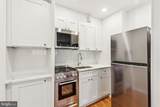 2101 Chestnut Street - Photo 8