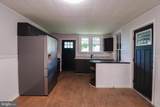 47 Franklin Street - Photo 10