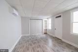 47 Franklin Street - Photo 11