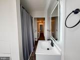 47 Franklin Street - Photo 13