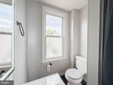 47 Franklin Street - Photo 14