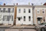 47 Franklin Street - Photo 2